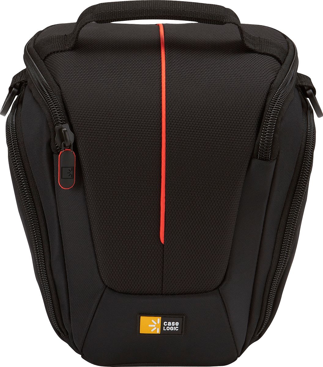 Case Logic SLR Camera Holster
