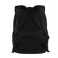 Victorinox Vx Sport Evo 32L Backpack with laptop compartment
