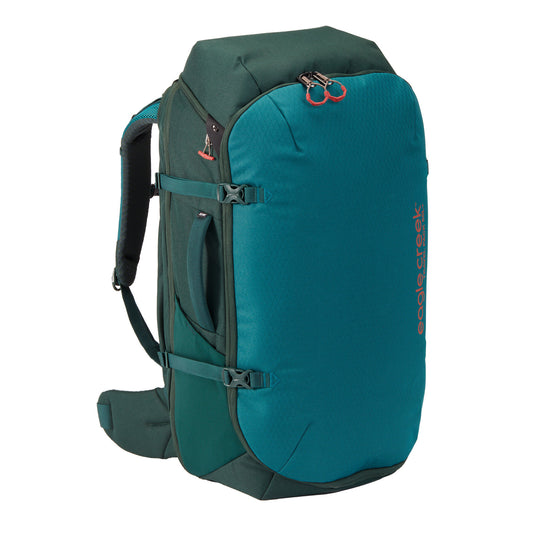 Eagle Creek Tour Travel Pack 55L - M/L- Arctic Seagreen Artic Seagreen