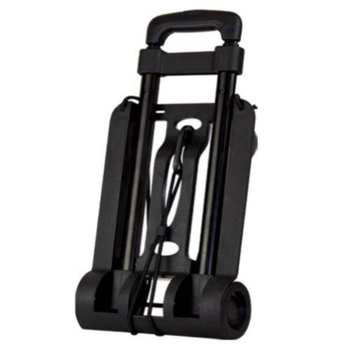 Cloudz EZ Roll Luggage Cart - In-Store Pickup Only MISC