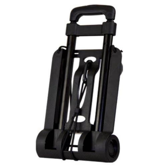 Cloudz EZ Roll Luggage Cart - In-Store Pickup Only MISC