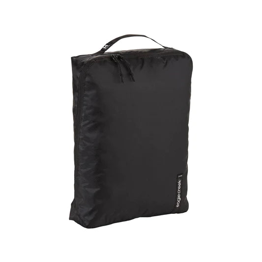Eagle Creek PACK-IT™ ISOLATE CUBE Size Medium Black