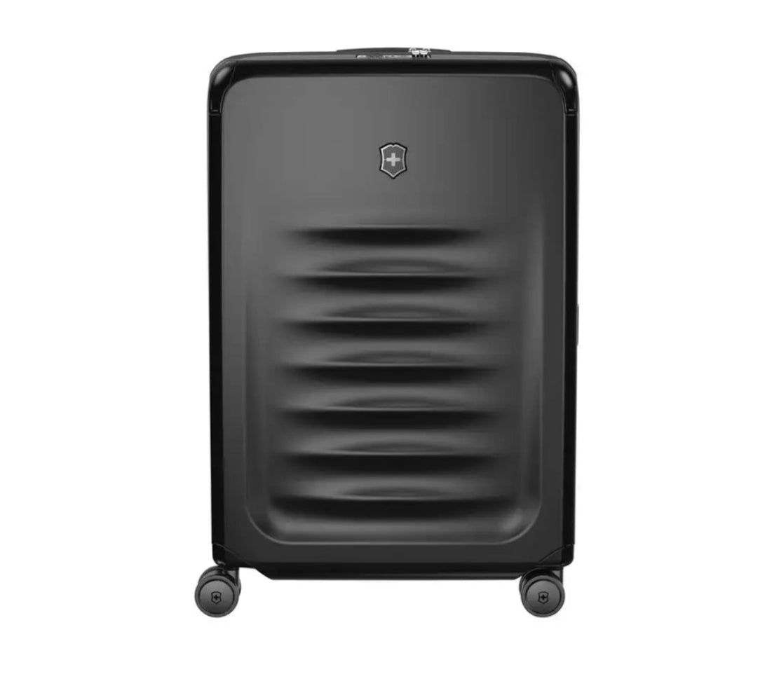 Victorinox Spectra 3.0 Hardside Expandable 30” Large Check-In Spinner (Free Personalization)