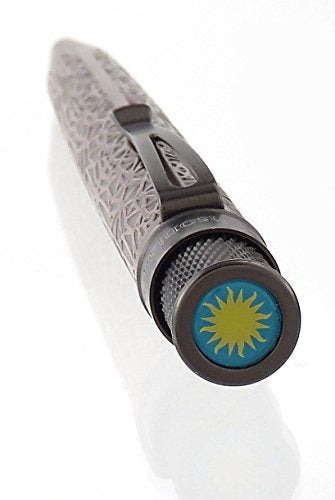 Retro 51 Rollerball Pen - Smithsonian Collection