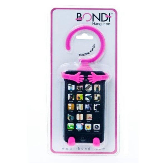 On Sale- Cellphone Holder Bondi- Pink