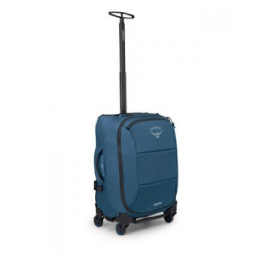 Osprey Ozone 38L/21.5" Carry-On Spinner - 1000463 Coastal Blue