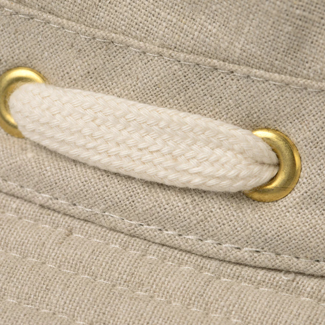 On Sale - Tilley Mashup Airflo Hat- TMH55