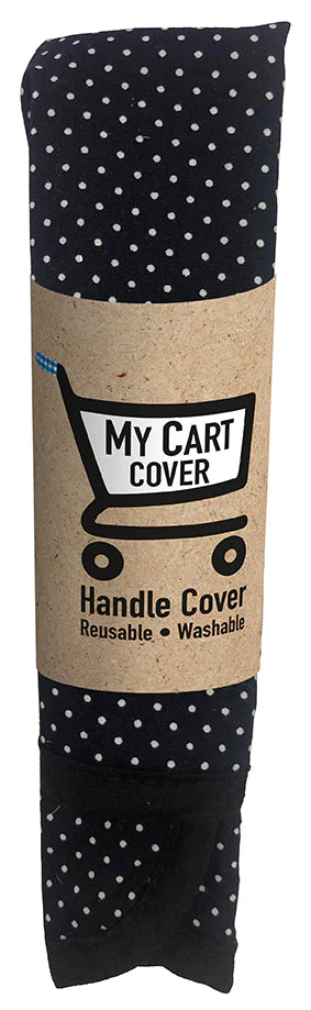 Zorbitz My Cart Cover