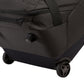 Final Sale- Thule Crossover 2 wheeled duffel bag 76cm/30"