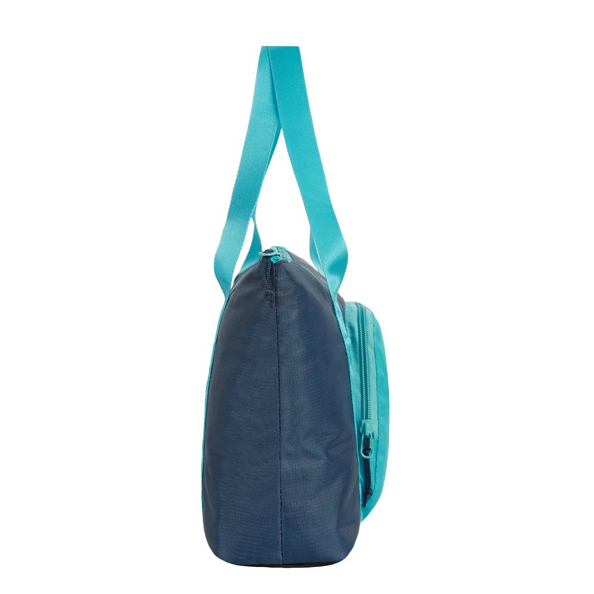 Travelon 5L Packable Insulated Lunch Tote