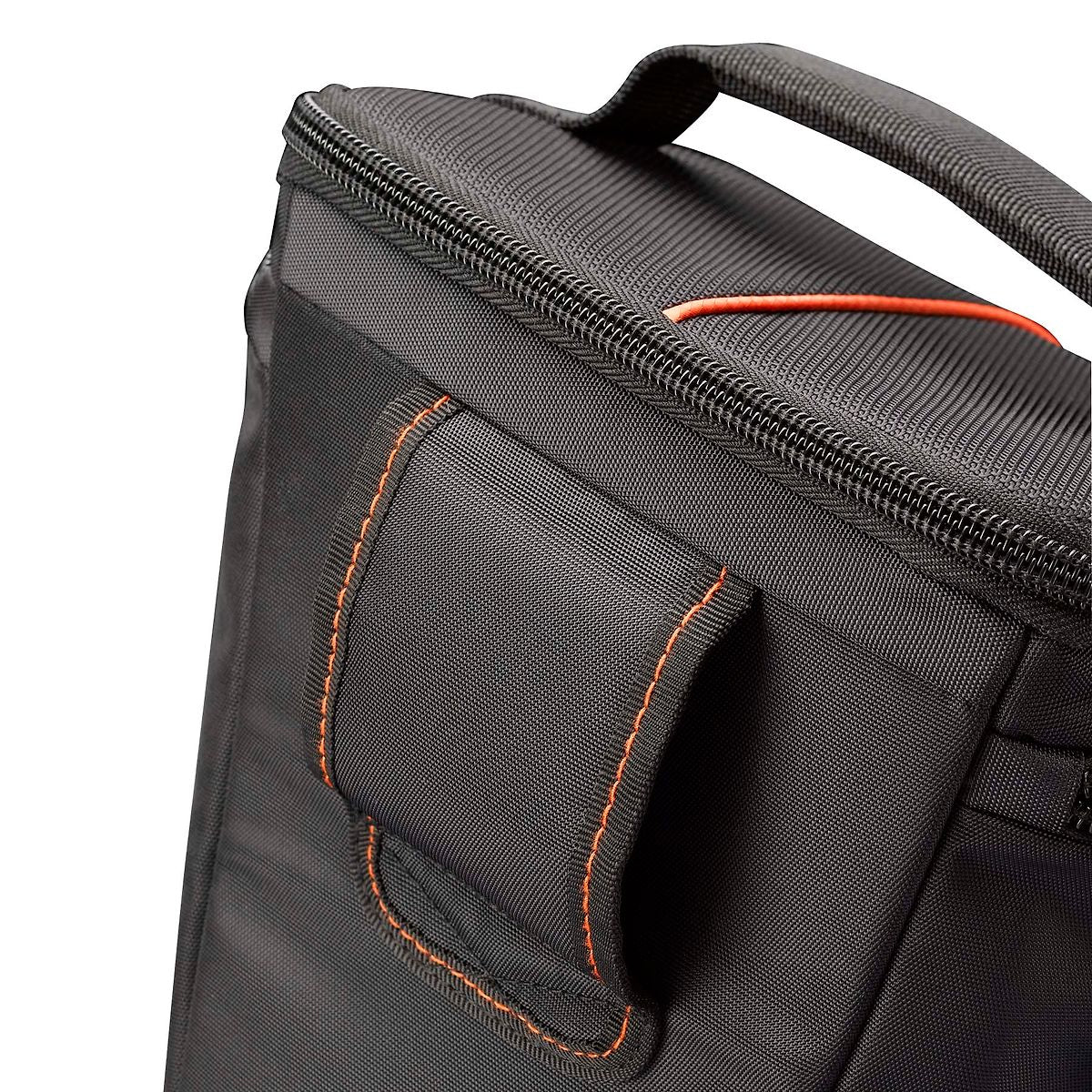 Case Logic SLR Camera Holster