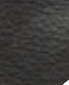 Osgoode Marley Zippered File Padfolio- 1810