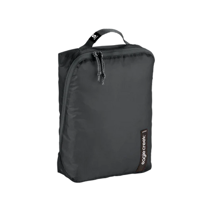 Eagle Creek PACK-IT™ ISOLATE CUBE Size Small