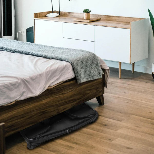 Briggs & Riley Baseline 29” Two-Wheel Duffel (Free Monogram)