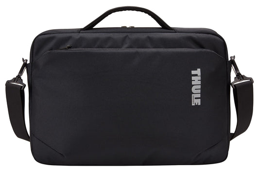 Thule Subterra attaché MacBook 15" black