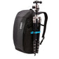 On Sale- THULE EnRoute 20L camera backpack with small laptop compartment