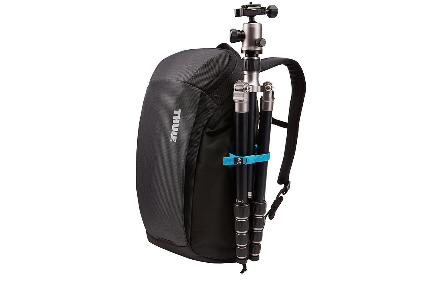 On Sale- THULE EnRoute 20L camera backpack with small laptop compartment