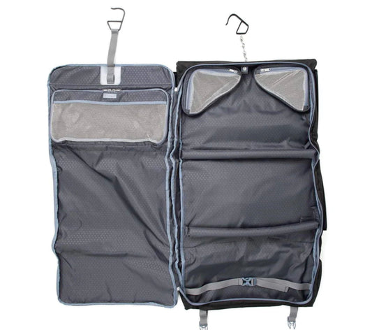 Travelpro Platinum® Elite Tri-Fold® Carry-On Hanging Garment Bag- 4091848