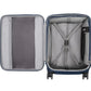 Final Sale- Victorinox Werks 6.0 Frequent Flyer PLUS 22.8" Softside Carry-On Spinner