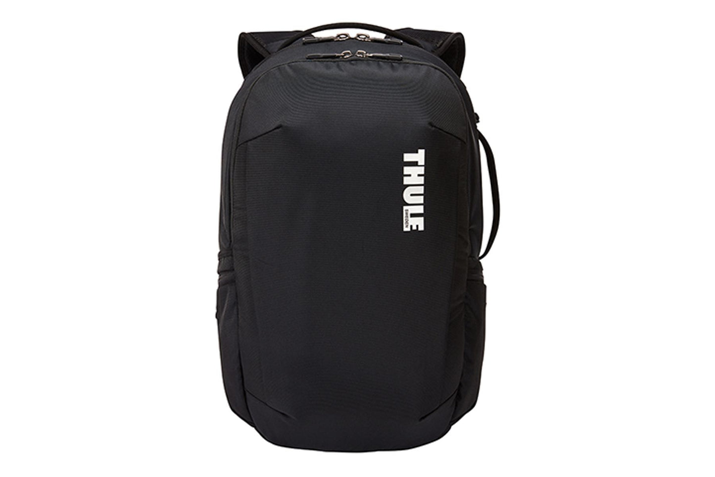 Thule Subterra 30L Backpack with laptop compartment