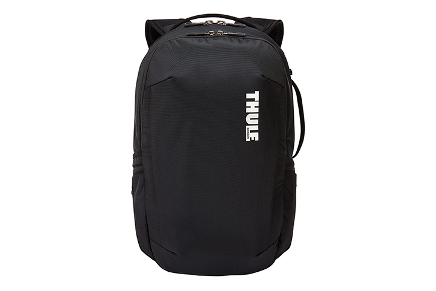 Thule Subterra 30L Backpack with laptop compartment