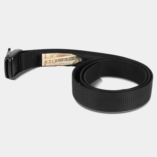 Travelon Money Belt 38"-40"