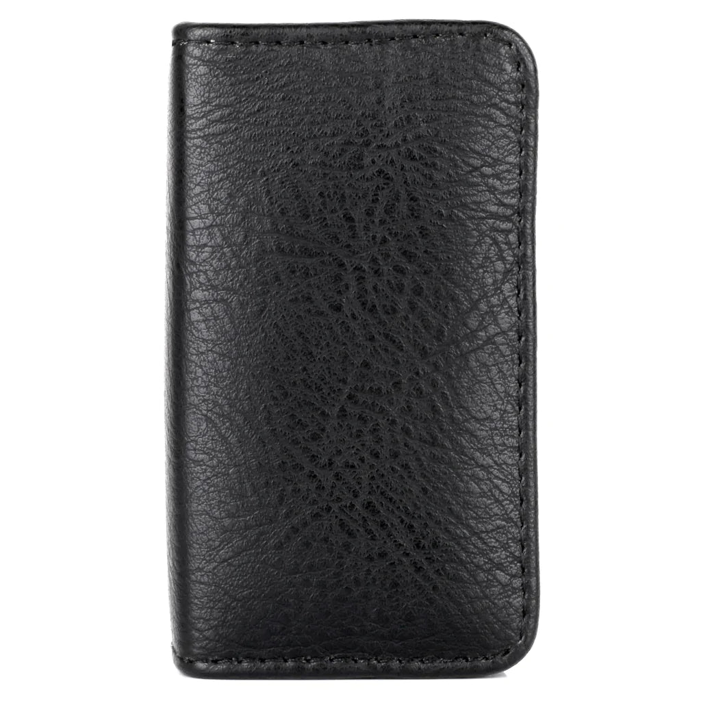 Dopp® 7-Piece Manicure Set