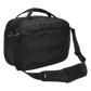 Thule Subterra Boarding Bag- fits 16 inch Macbook Pro or 12.9 inch tablet- 3203912