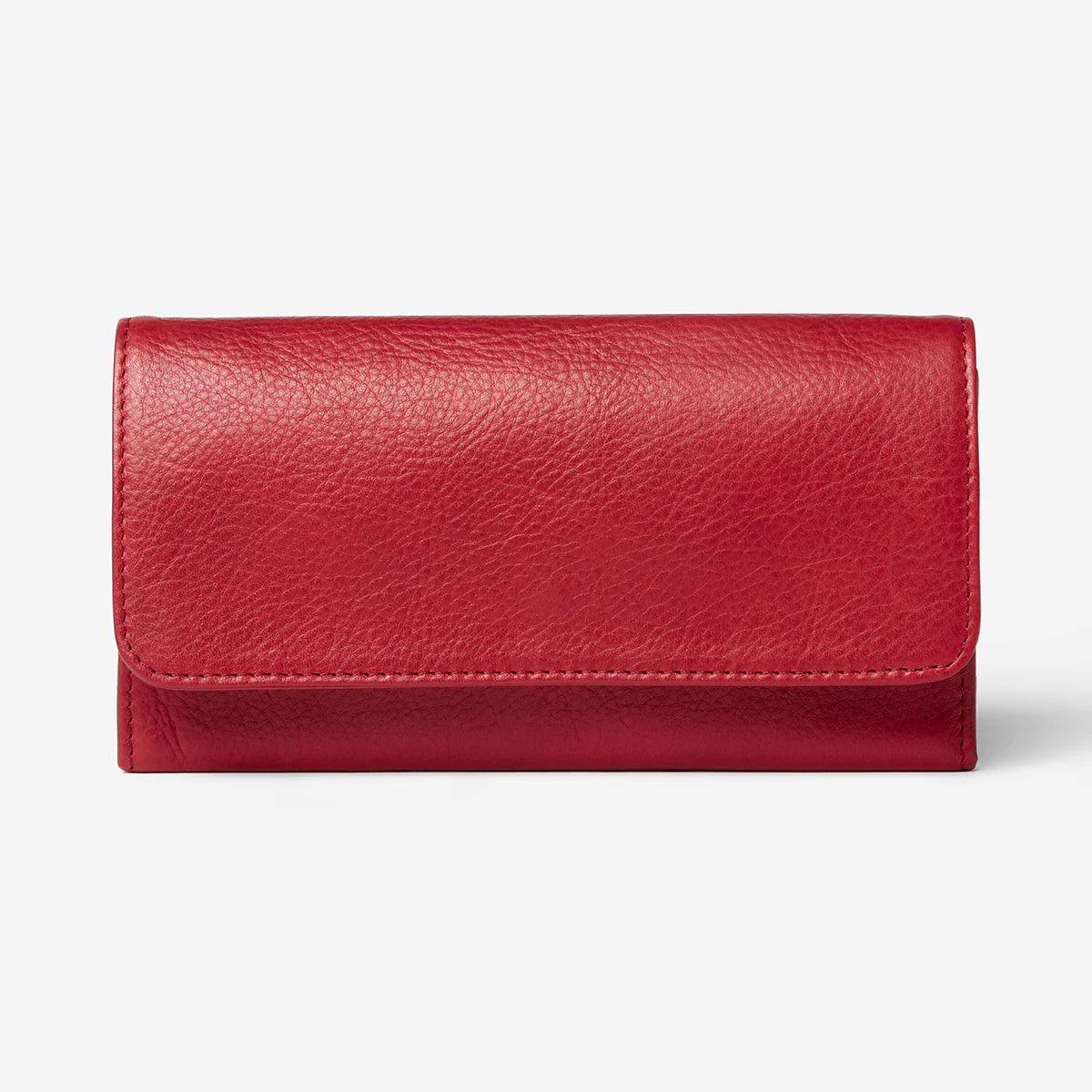 Cartera con tarjetero RFID de cuero Osgoode Marley