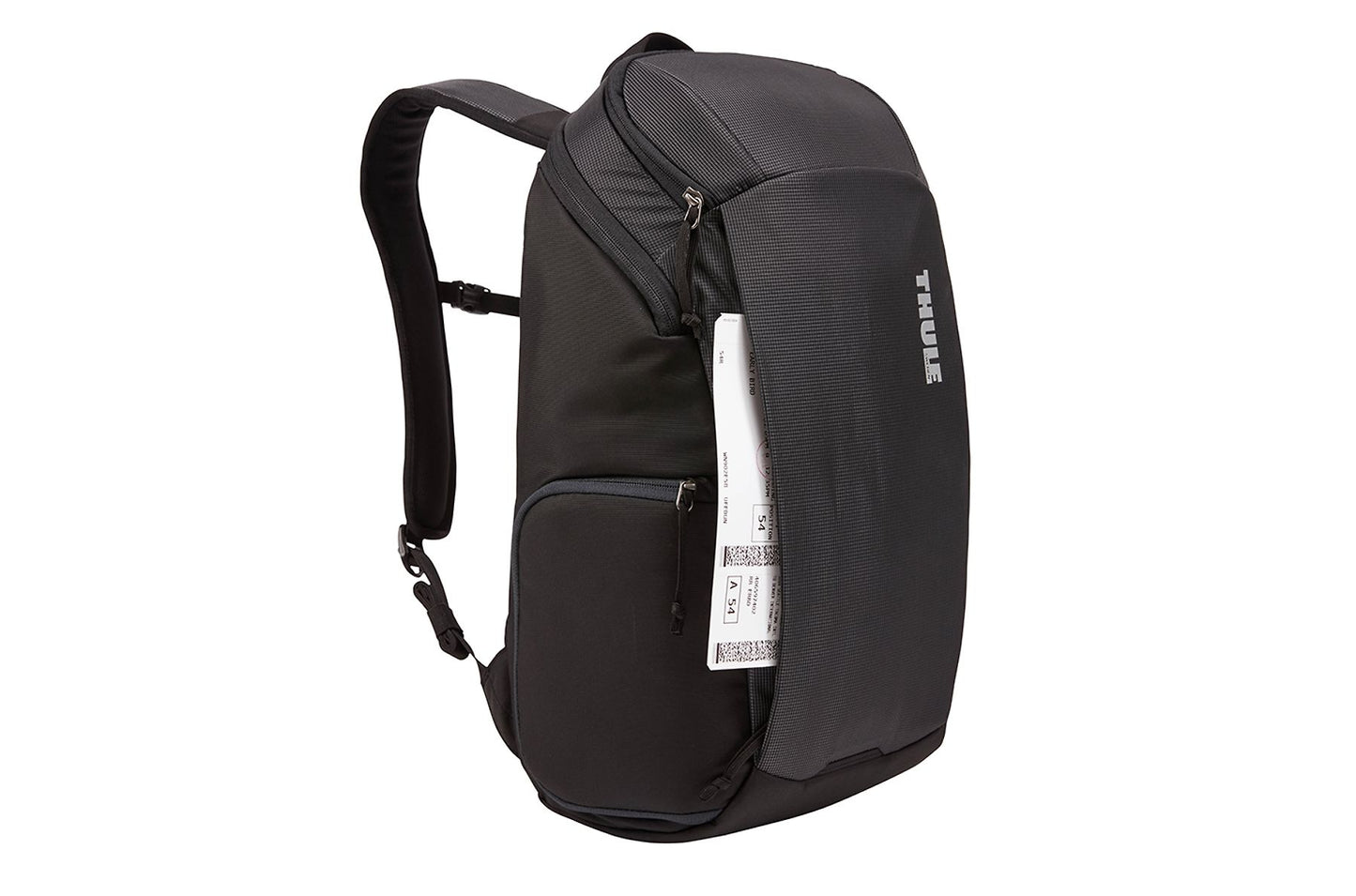 On Sale- THULE EnRoute 20L camera backpack with small laptop compartment