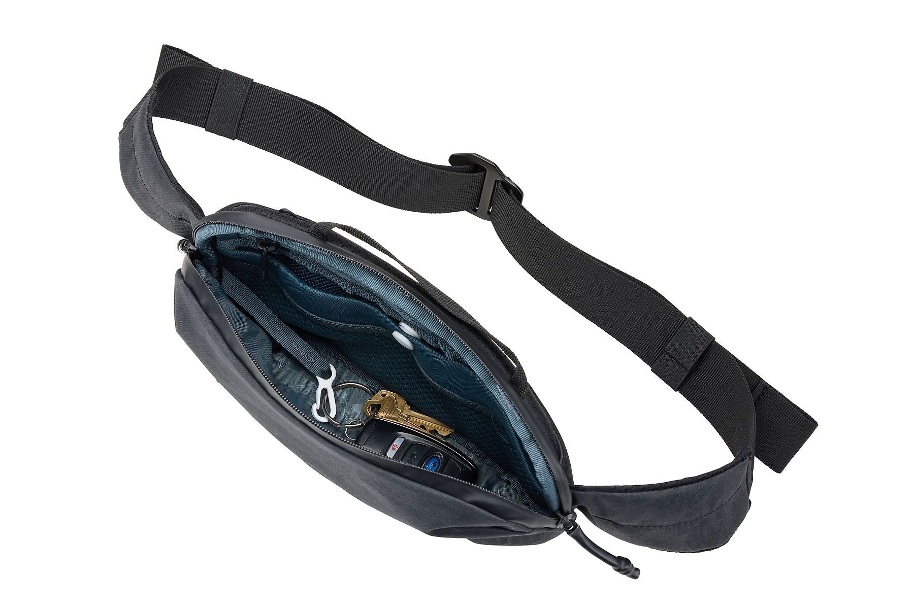 Thule Aion Water-Resistant Sling/Waist Pack