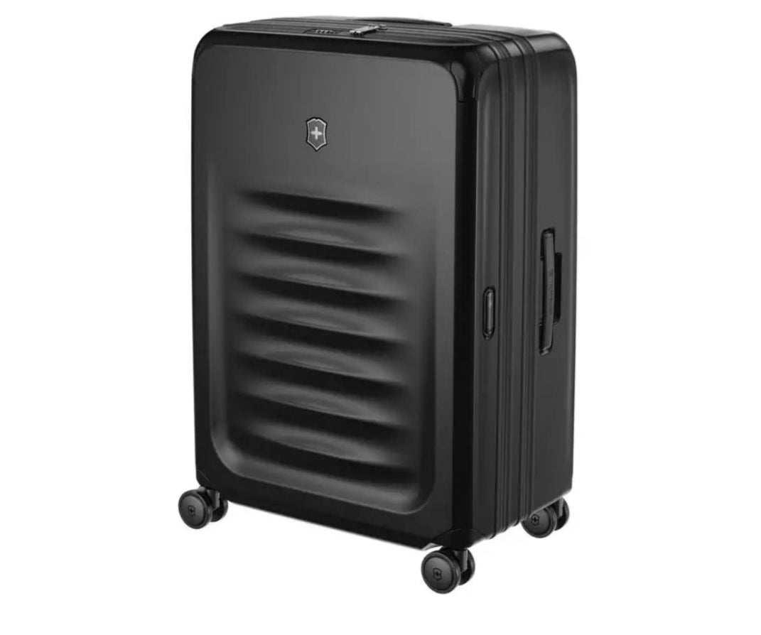 Victorinox Spectra 3.0 Hardside Expandable 30” Large Check-In Spinner (Free Personalization)