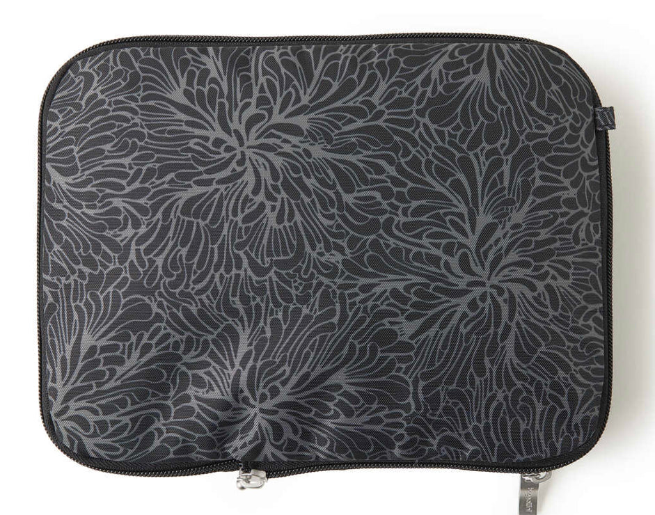 Baggallini Medium Compression Packing Cube - $15