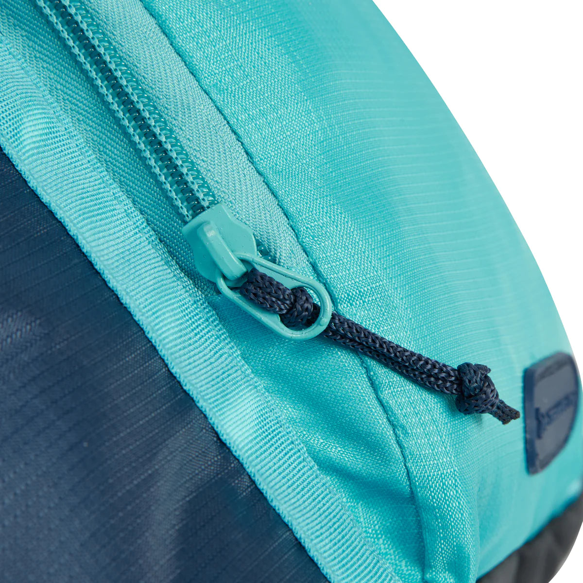 Travelon 5L Packable Insulated Lunch Tote