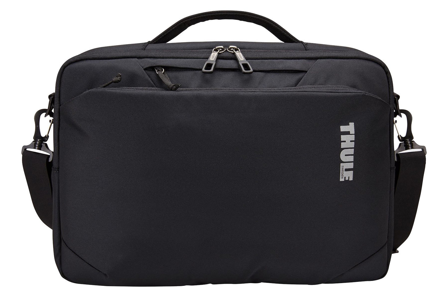 Thule Subterra 15.6” laptop bag Black