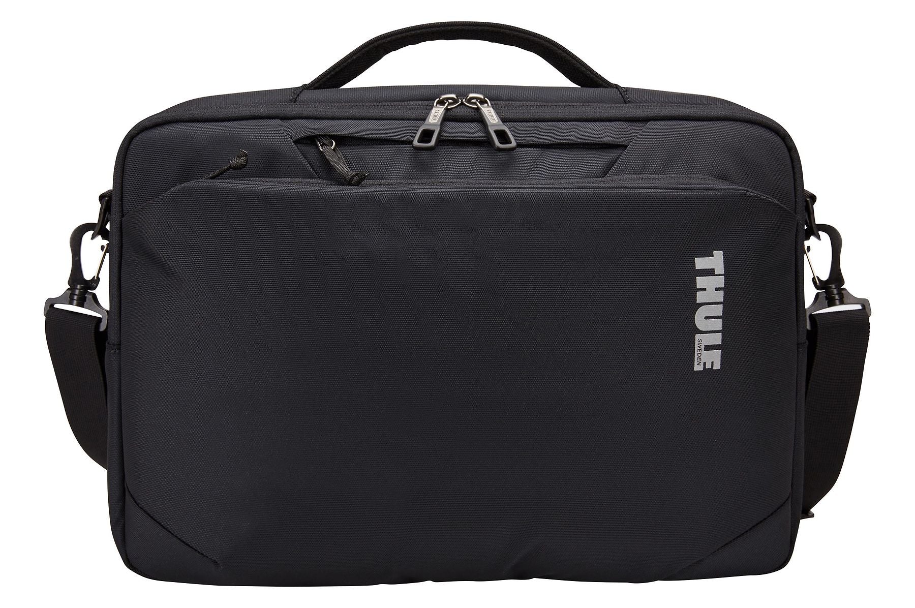 Thule Subterra 15.6” laptop bag Black