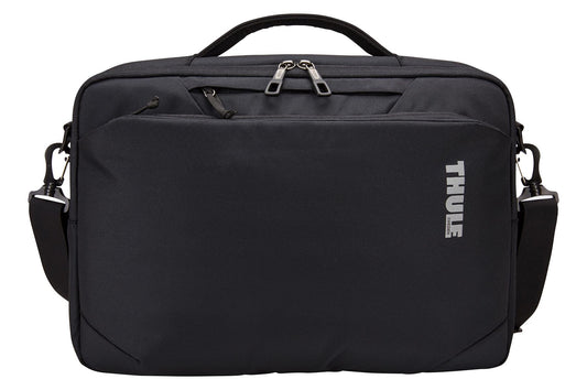 Thule Subterra 15.6” laptop bag Black