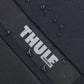 THULE Water Resistant Paramount 27L commuter backpack with laptop sleeve