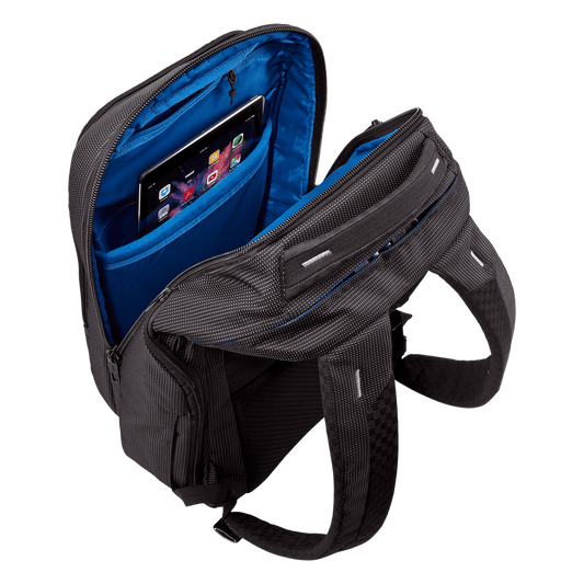 Thule Crossover2- 30L backpack with laptop compartment