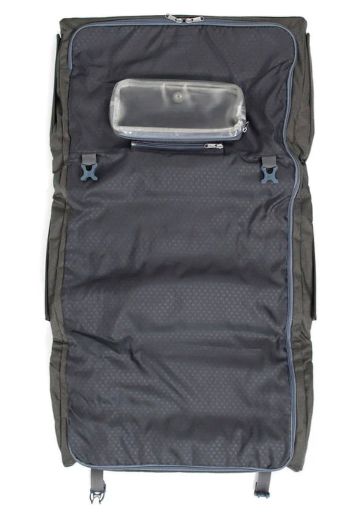 Travelpro Hanging Garment Bag- 4091848