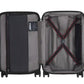Final Sale- Victorinox Spectra 3.0 Hardside Frequent Flyer Expandable Carry-On Spinner- 611755