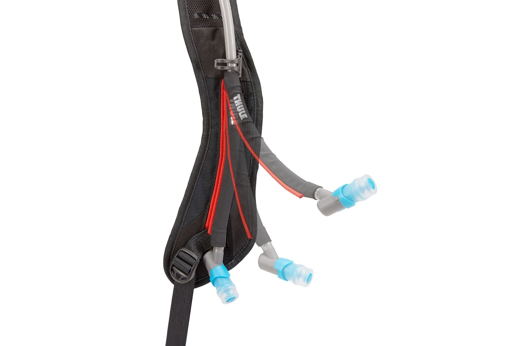 Thule RAIL 12L hydration backpack- $130