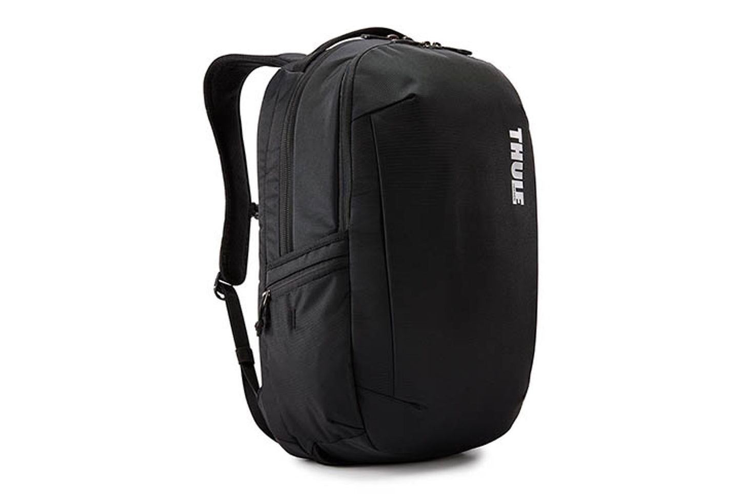 Thule Subterra 30L Backpack with laptop compartment