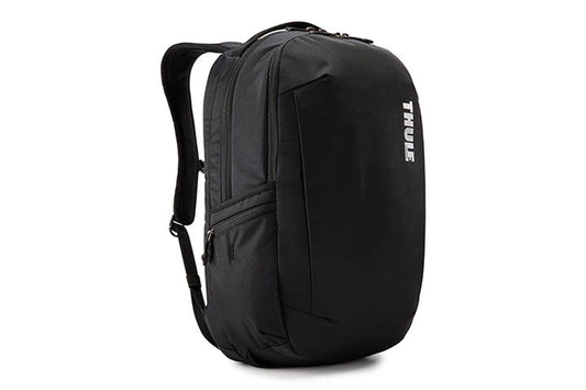 Thule Subterra 30L Backpack with laptop compartment