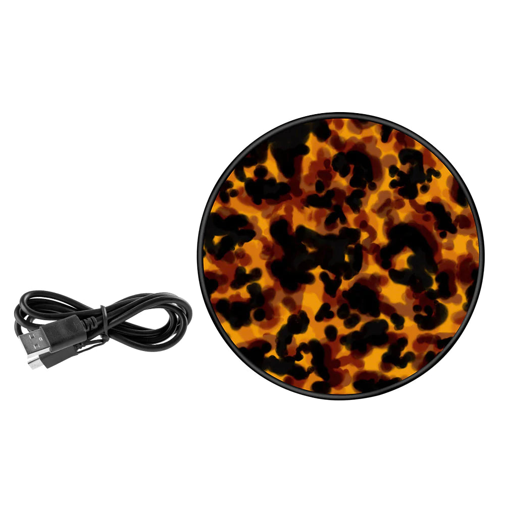 HANG Wireless Charging Pad