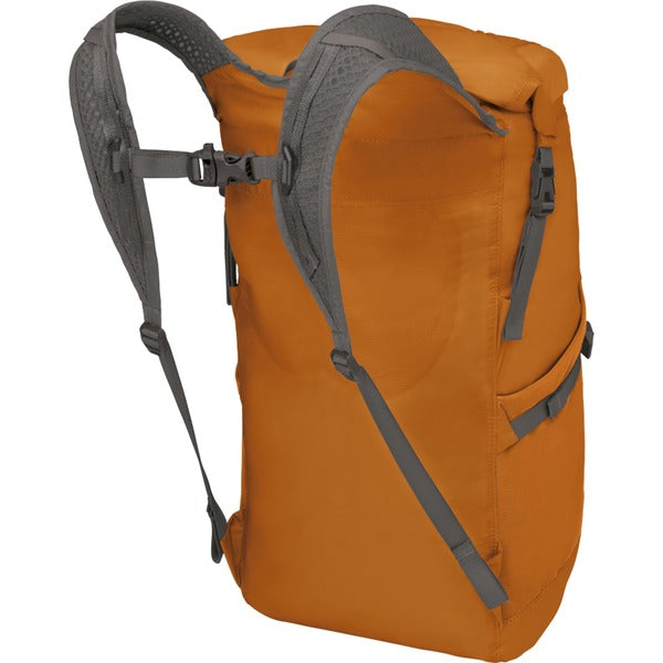 Osprey Ultralight Dry Stuff 20L Packable Backpack