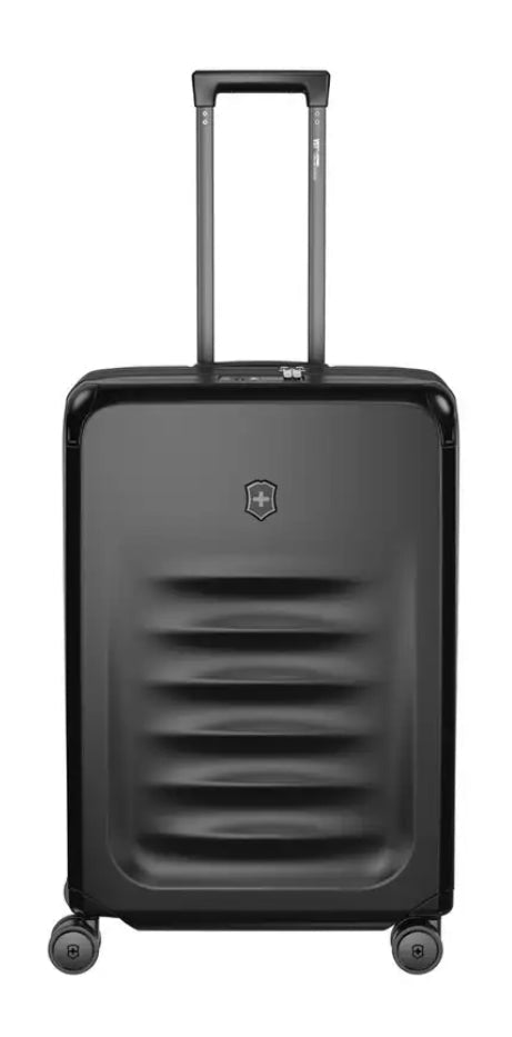 Victorinox Spectra 3.0 Hardside Expandable 27” Medium Checked Spinner (Free Personalization)