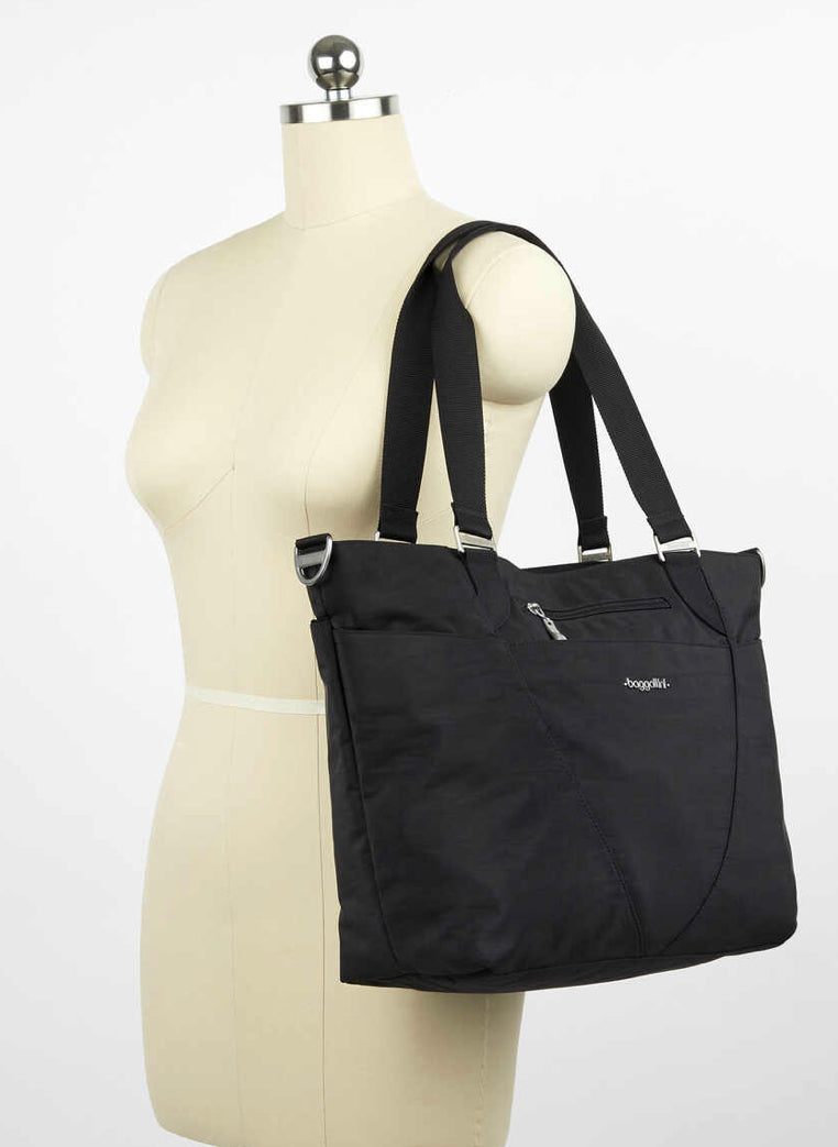 Baggallini Avenue Tote