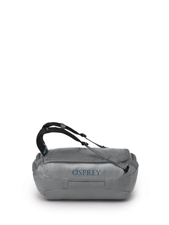 Osprey Transporter® 40L Duffel/Backpack