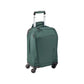 Final Sale - Eagle Creek Tarmac XE Softside Carry On Spinner